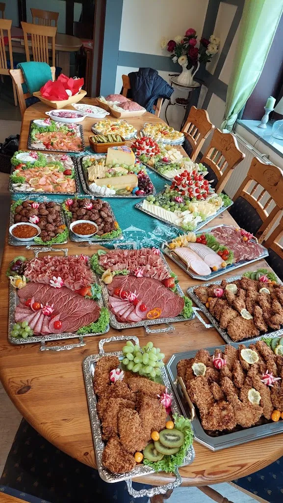 Menu_Gaststätte Deutsche Eiche_Dassel_image_9