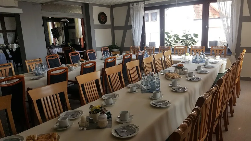 Gaststätte Deutsche Eiche_Dassel_slider_image_1