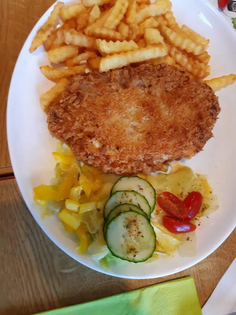 Gaststätte Deutsche Eiche_Dassel_slider_image_2