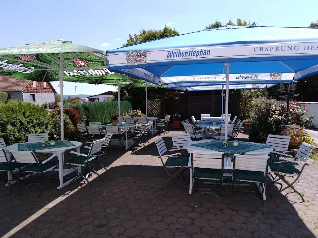 Gaststätte Deutsche Eiche_Dassel_slider_image_3