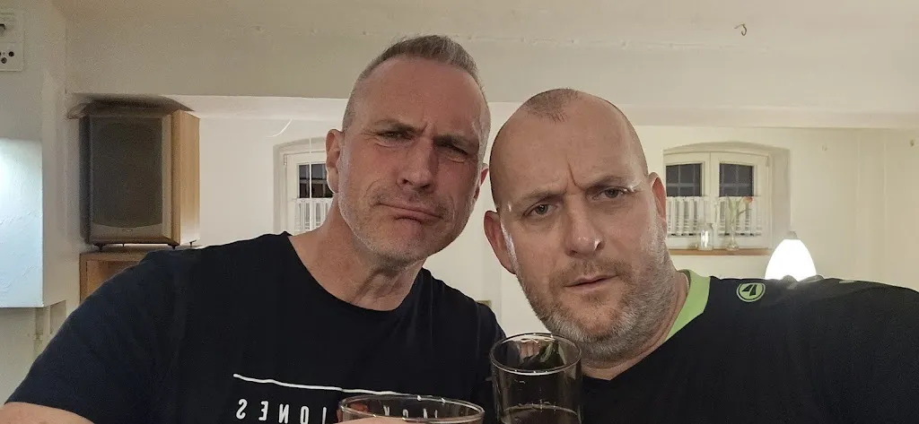 Nini_Rüdiger Sprink Gaststätte Beverkeller_Dassel_review