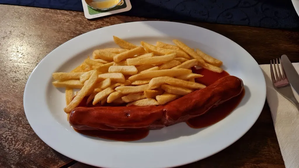 Rüdiger Sprink Gaststätte Beverkeller_Dassel_slider_image_2