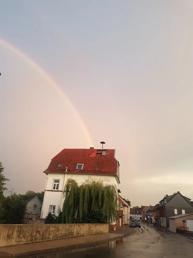 Rüdiger Sprink Gaststätte Beverkeller_Dassel_slider_image_3