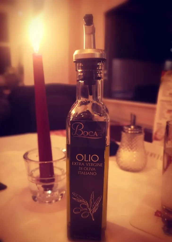 Menu_Enrico Boca Pizzeria_Dassel_immagine_1