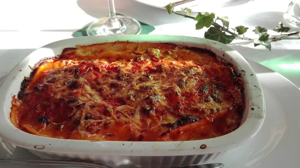 Menu_Enrico Boca Pizzeria_Dassel_immagine_2