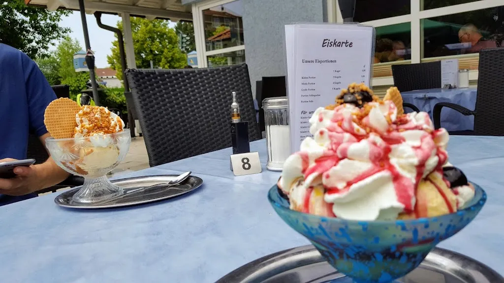 Menu_Enrico Boca Pizzeria_Dassel_immagine_3