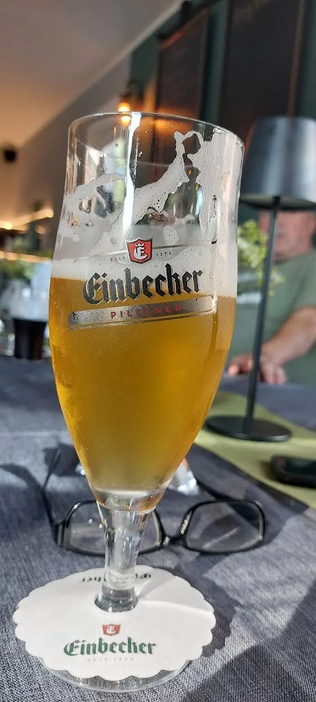 Menu_Enrico Boca Pizzeria_Dassel_immagine_4