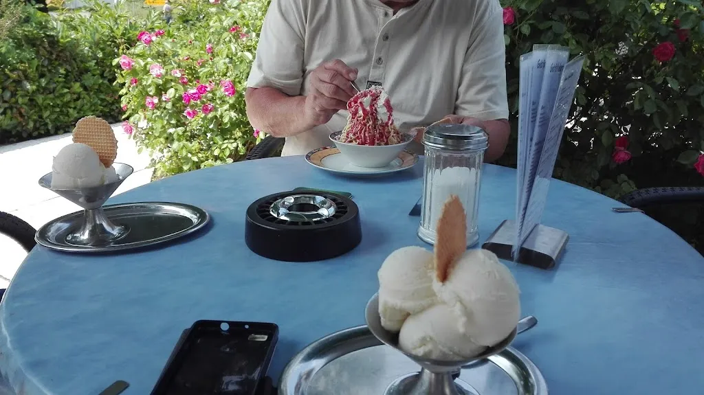 Menu_Enrico Boca Pizzeria_Dassel_immagine_5