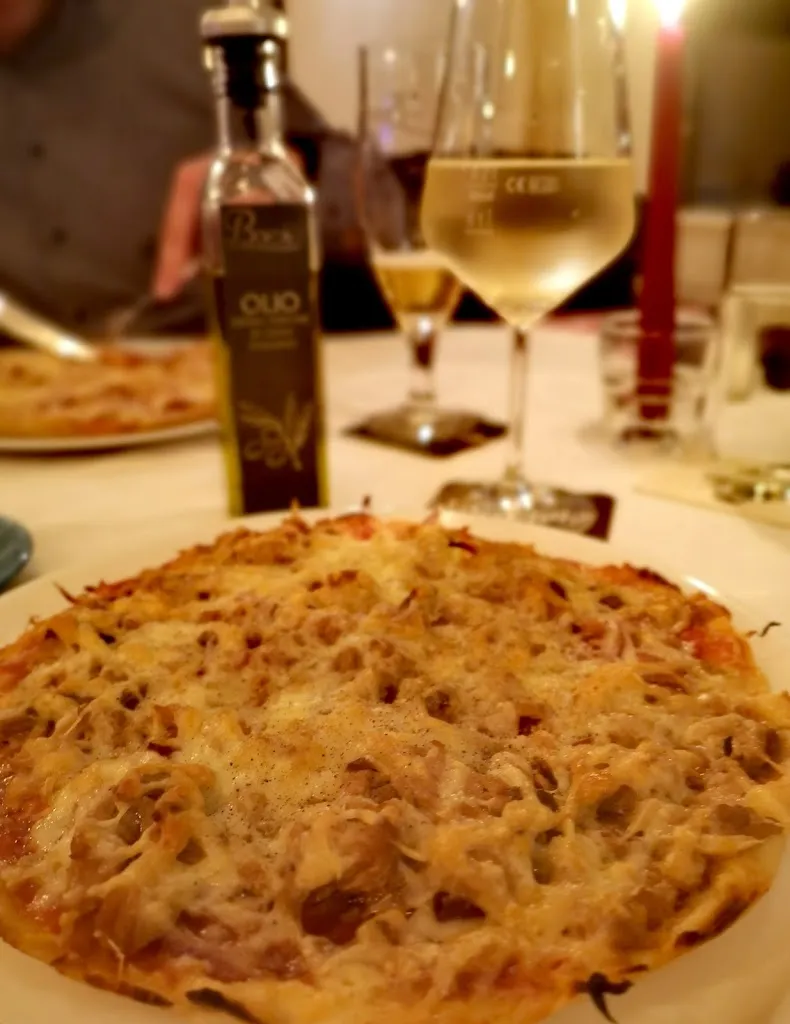 Menu_Enrico Boca Pizzeria_Dassel_immagine_6