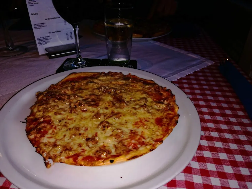 Menu_Enrico Boca Pizzeria_Dassel_immagine_7