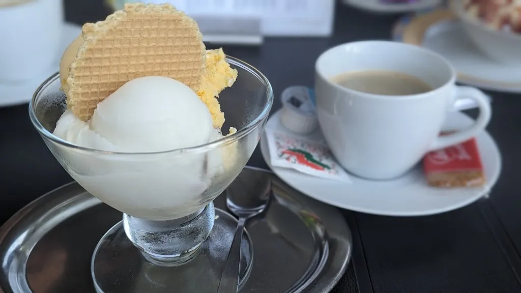 Menu_Enrico Boca Pizzeria_Dassel_immagine_8