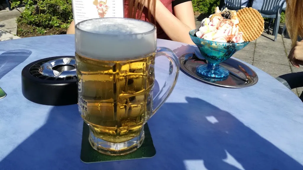 Menu_Enrico Boca Pizzeria_Dassel_immagine_9