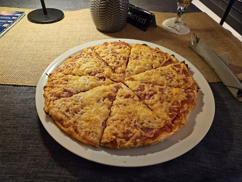 Enrico Boca Pizzeria_Dassel_slider_image_2