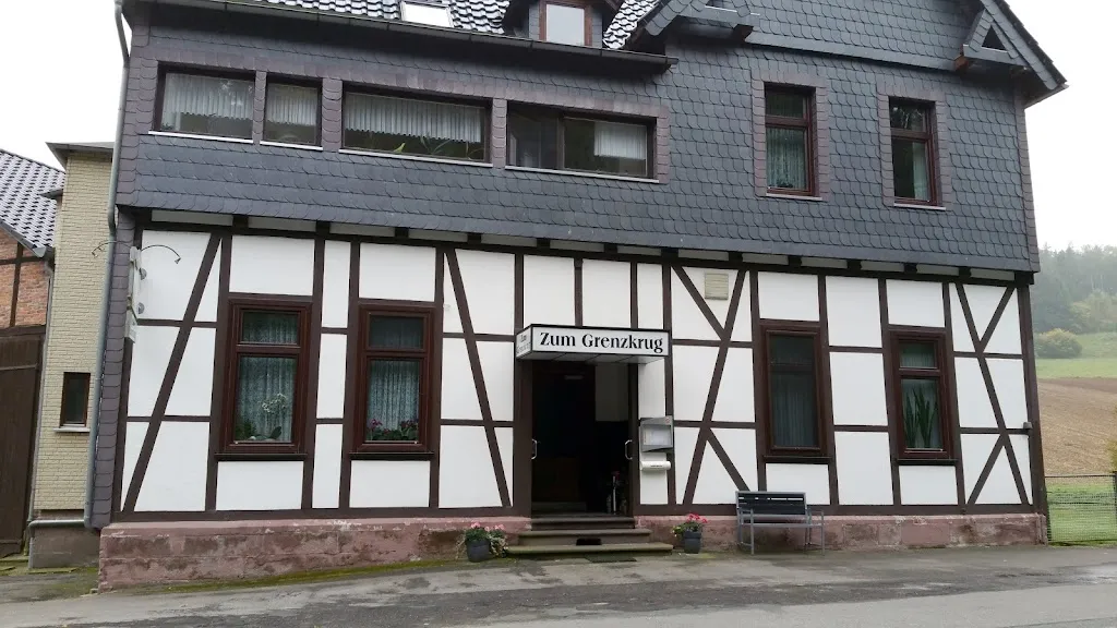 Grenzkrug_Dassel_slider_image_2