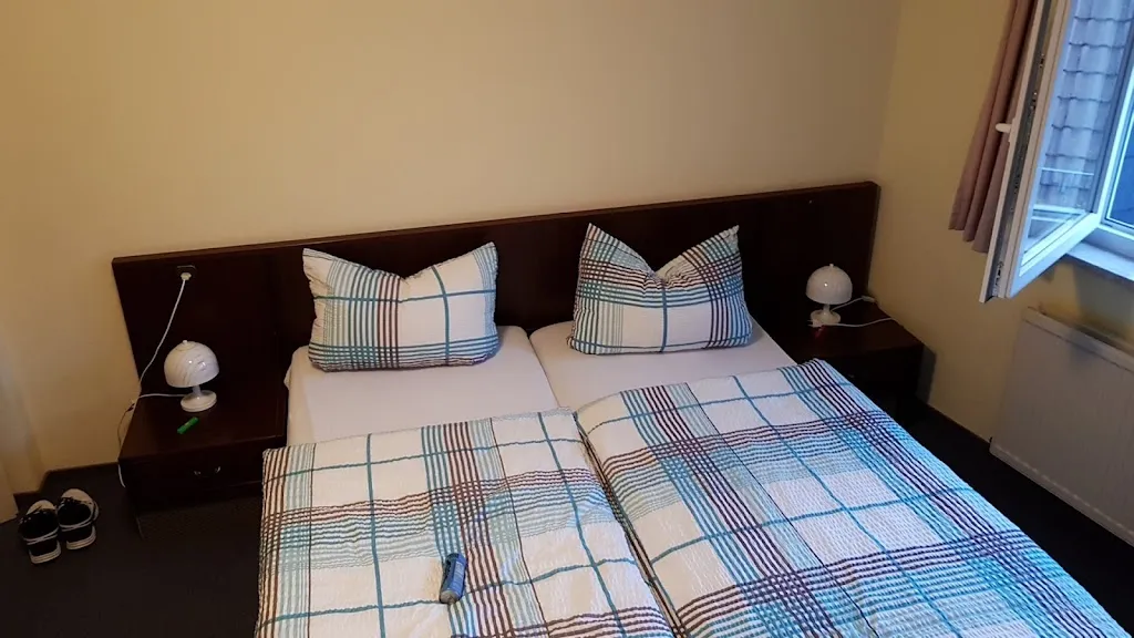 Hotel & Restaurant Deutsche Eiche_Dassel_slider_image_1