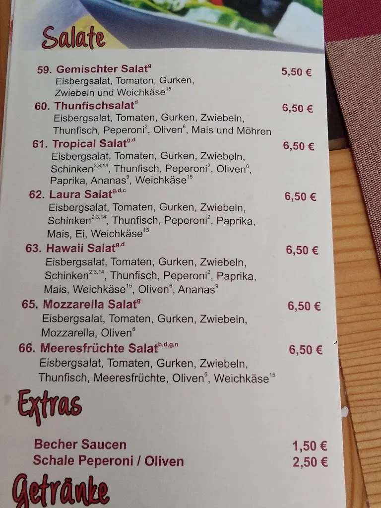 Menu_Ikizler Döner Grill_Dassel_image_4