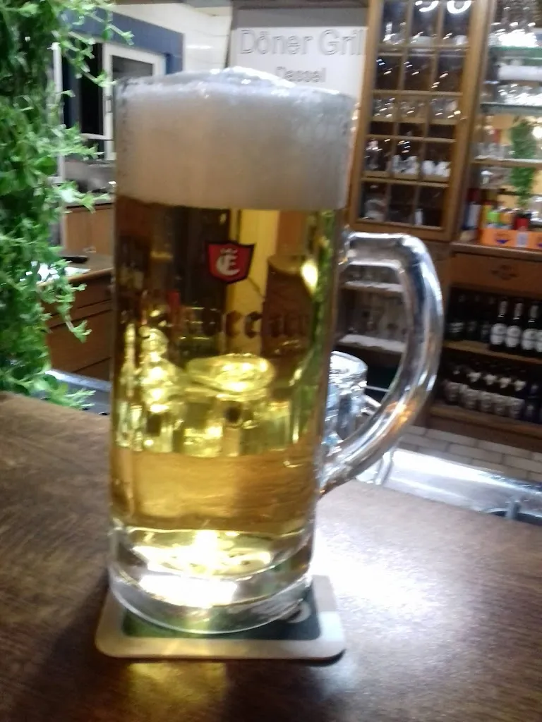 Menu_Ikizler Döner Grill_Dassel_image_5