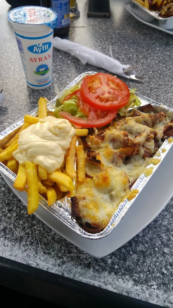 Menu_Ikizler Döner Grill_Dassel_image_7