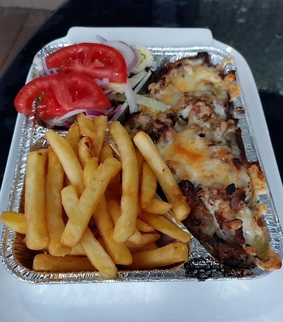 Ikizler Döner Grill_Dassel_slider_image_3