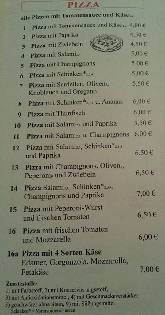 Menü_Pizza Eck_Dassel_Bild_2