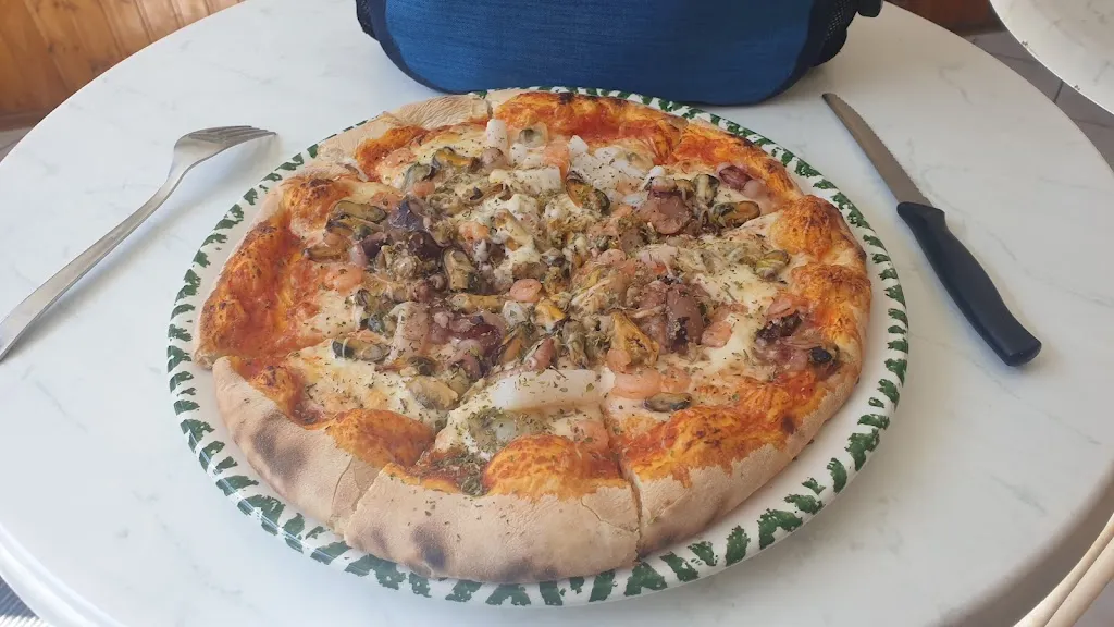 Menü_Pizza Eck_Dassel_Bild_4