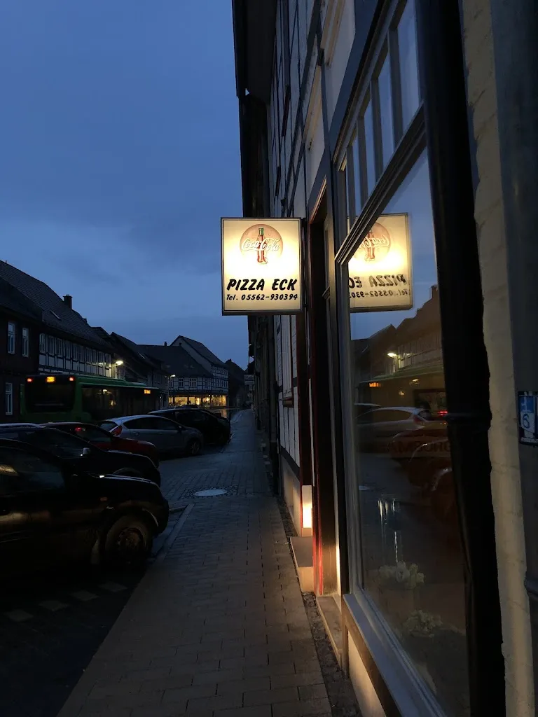 Pizza Eck_Dassel_slider_image_3