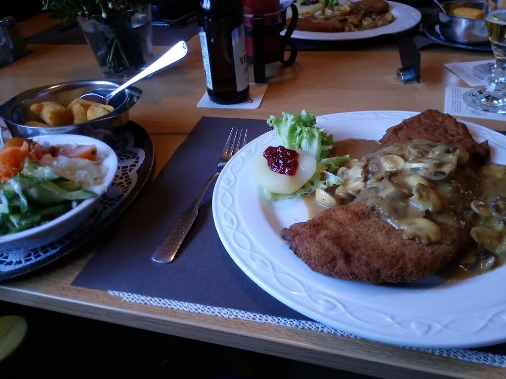 Menu_Deterner Krug_Detern_image_1