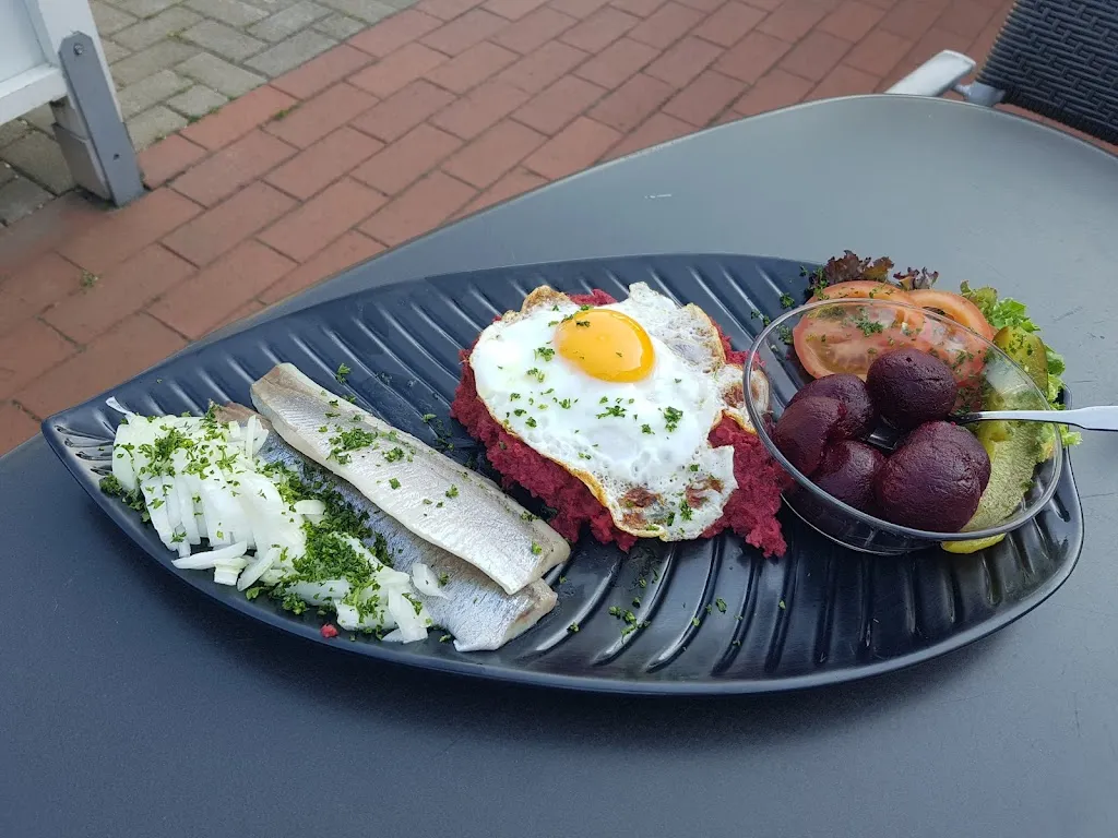 Menu_Deterner Krug_Detern_image_2