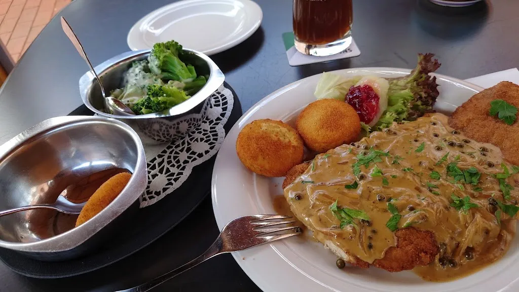 Menu_Deterner Krug_Detern_image_3