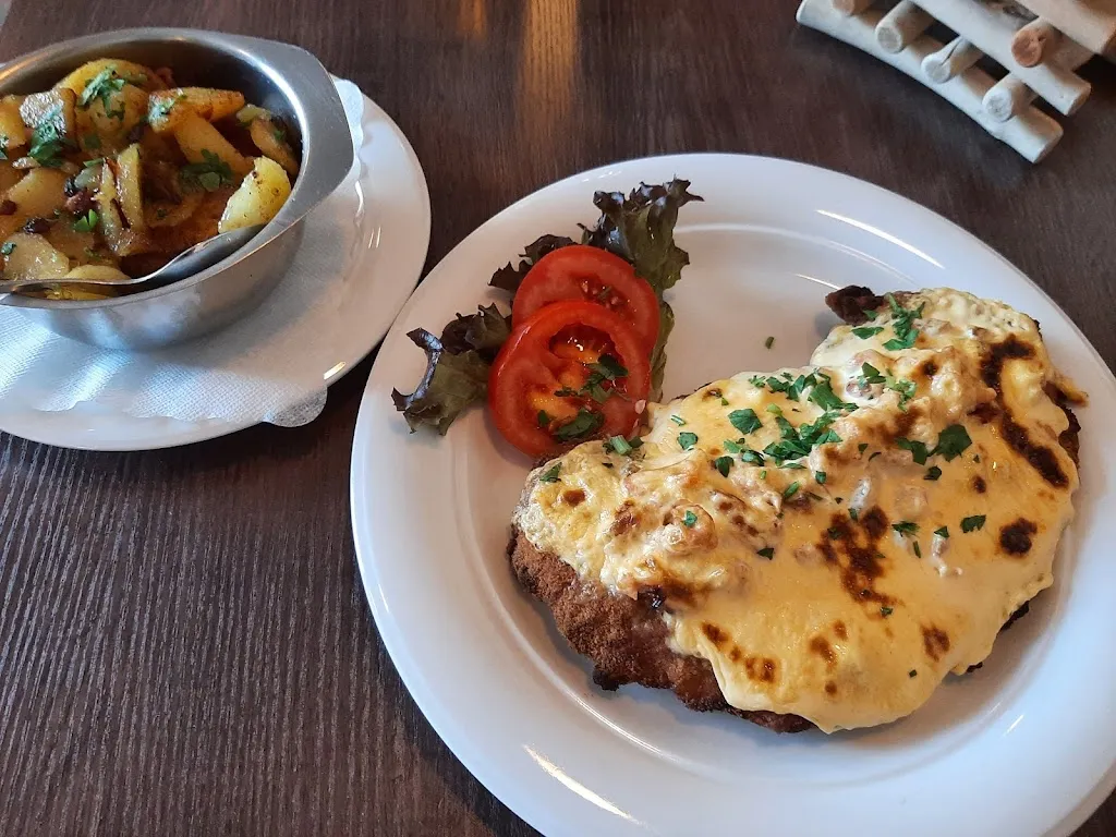 Menu_Deterner Krug_Detern_image_4