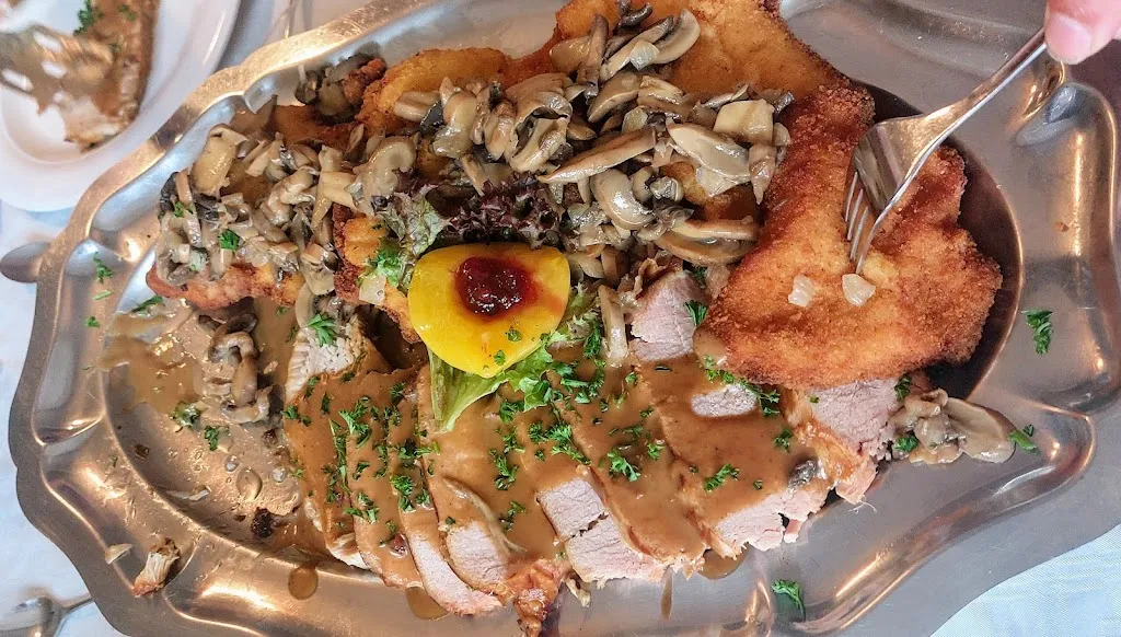 Menu_Deterner Krug_Detern_image_5