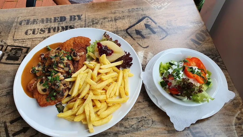 Menu_Deterner Krug_Detern_image_6