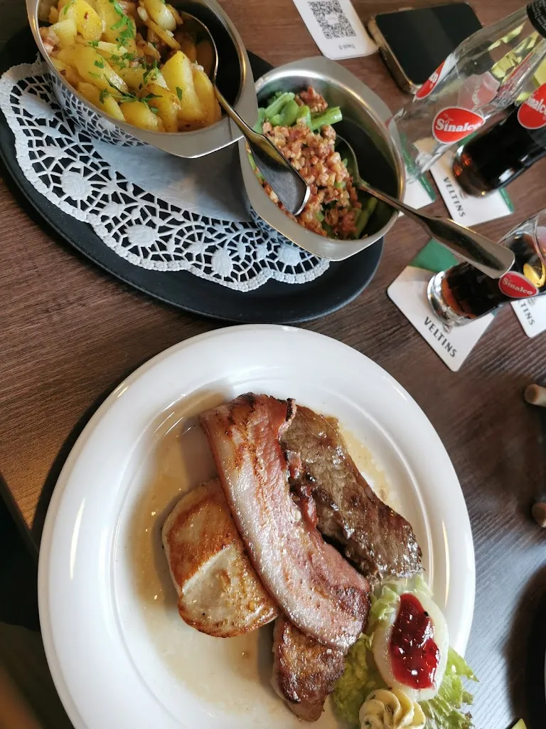 Menu_Deterner Krug_Detern_image_7