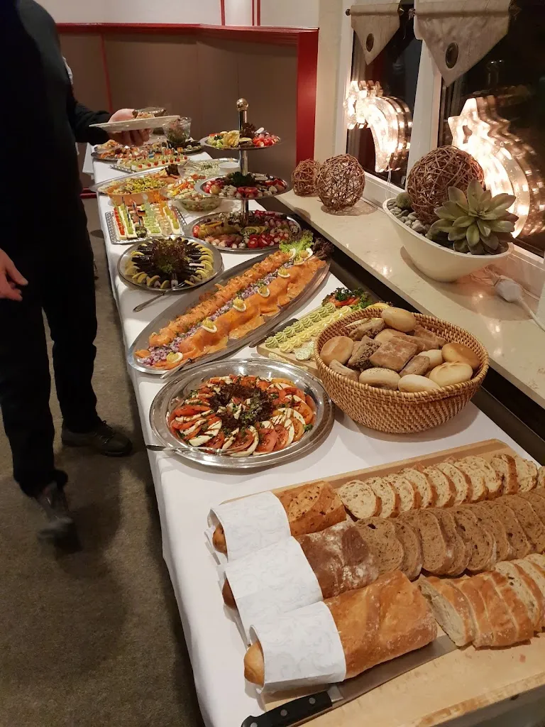 Menu_Deterner Krug_Detern_image_8