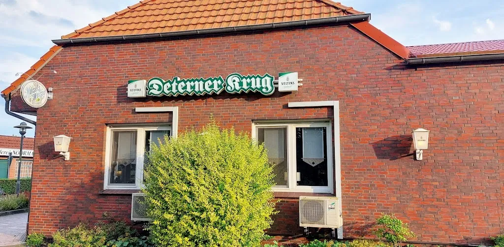 Deterner Krug_Detern_slider_image_1