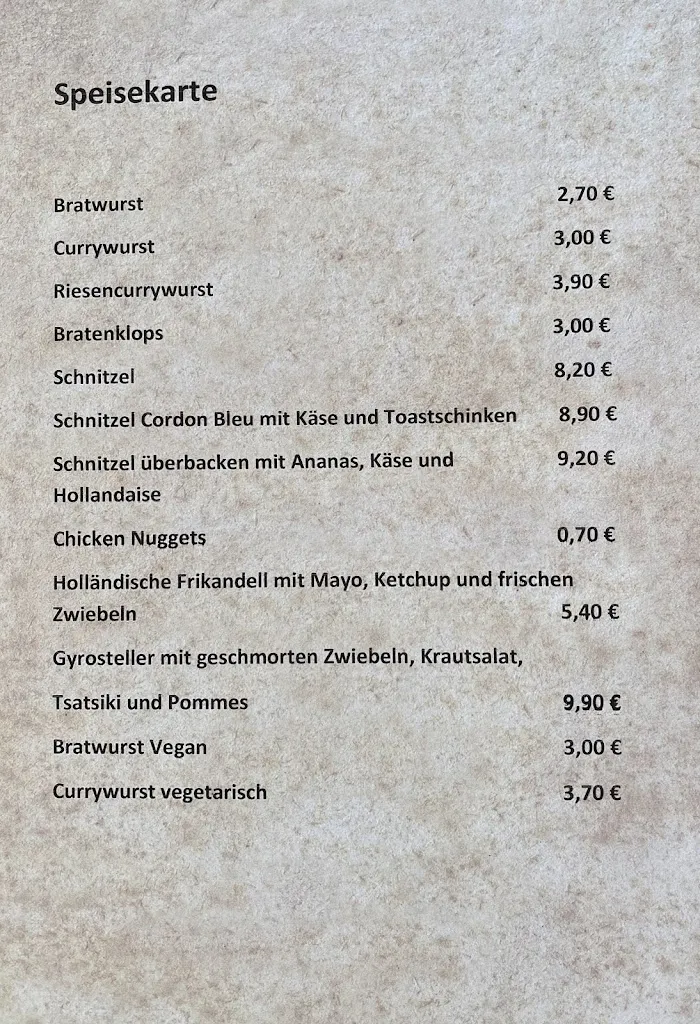 Menu_Hanni's Imbiss_Detern_immagine_3