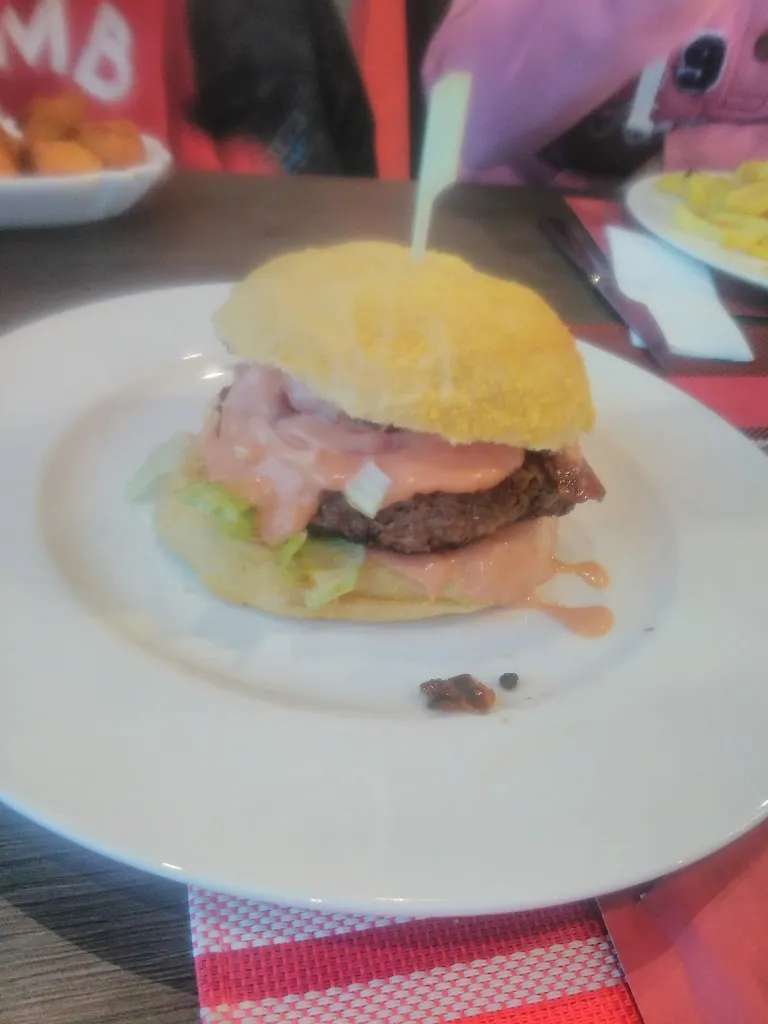 Menu_Hanni's Imbiss_Detern_immagine_5