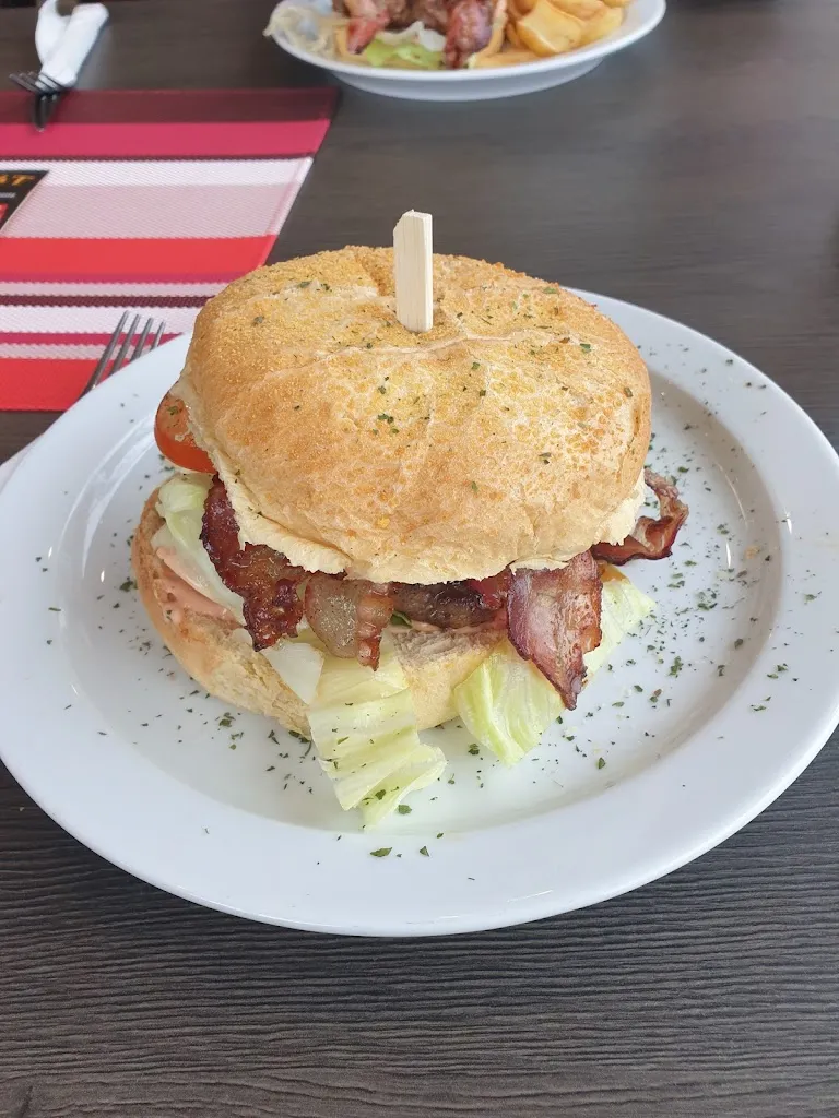 Menu_Hanni's Imbiss_Detern_immagine_6