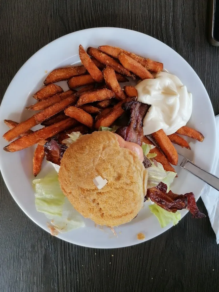 Menu_Hanni's Imbiss_Detern_immagine_8