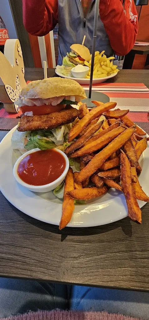 Menu_Hanni's Imbiss_Detern_immagine_9