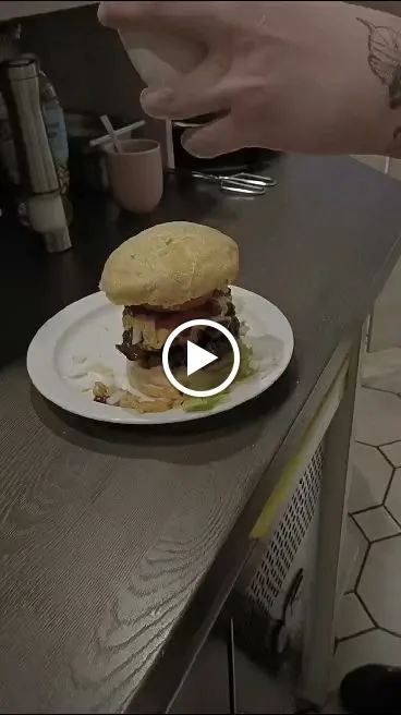 Hanni's Imbiss_Detern_slider_image_2