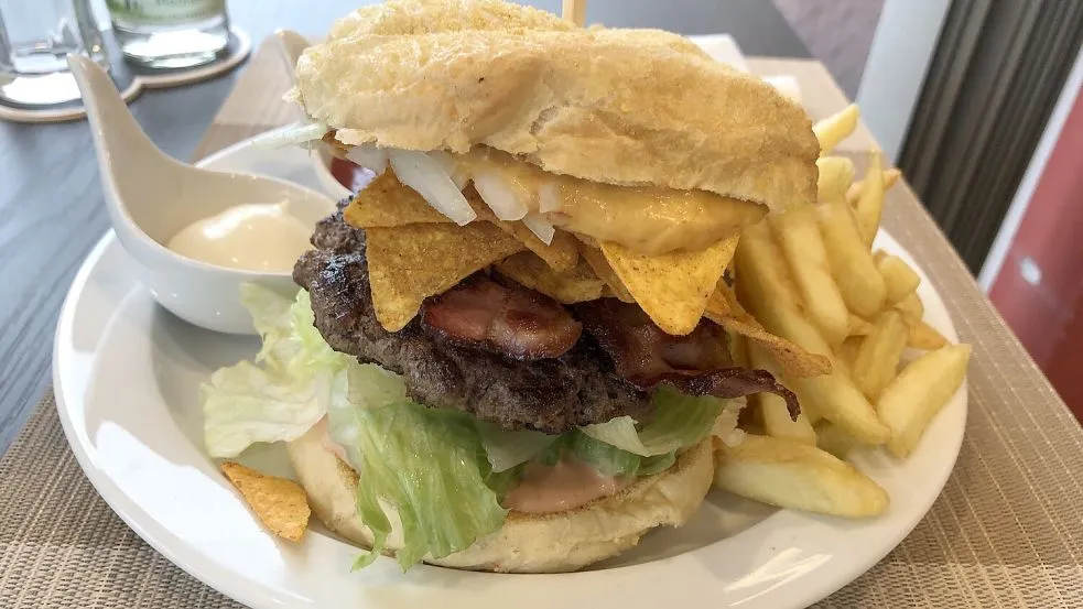 Hanni's Imbiss_Detern_slider_image_3