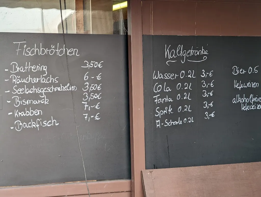 Menü_Cafe-Restaurant Jümmesee_Detern_Bild_3