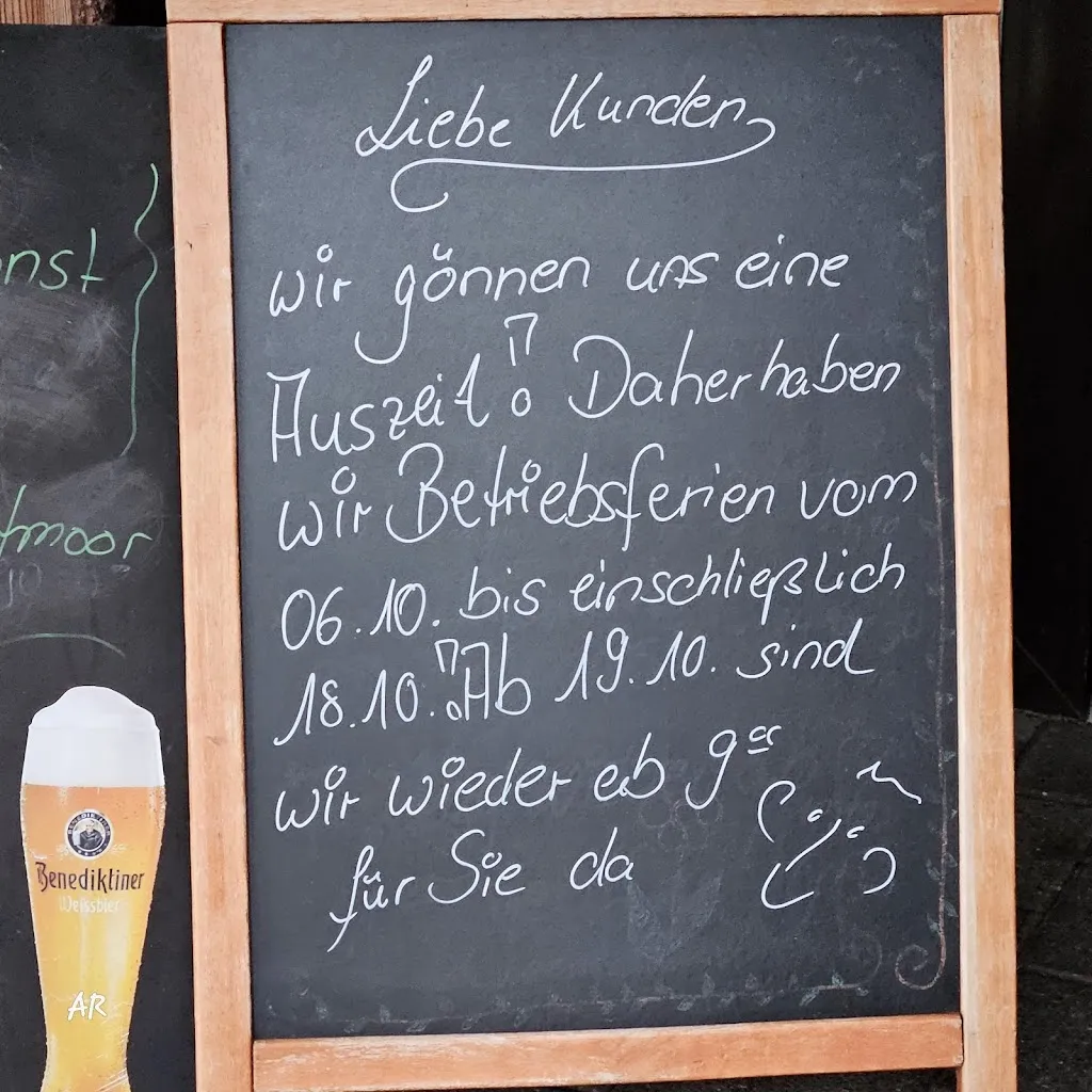 Menü_Cafe-Restaurant Jümmesee_Detern_Bild_4