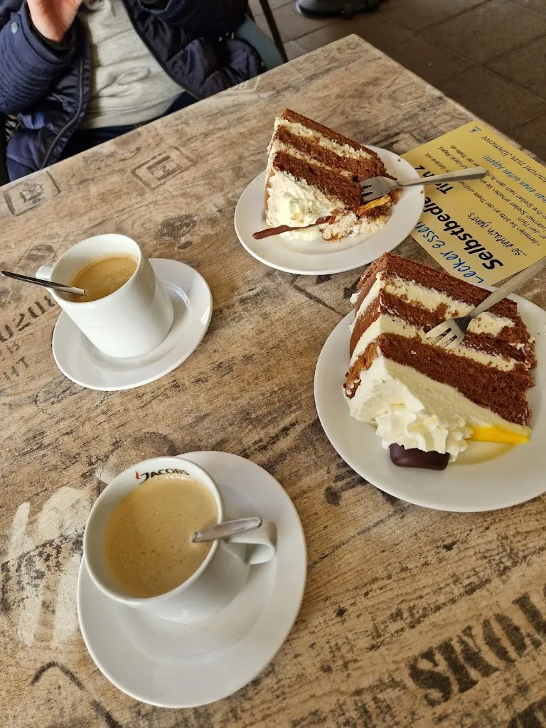 Menü_Cafe-Restaurant Jümmesee_Detern_Bild_5