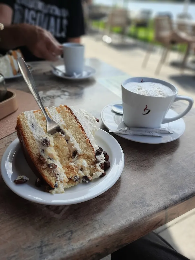 Menü_Cafe-Restaurant Jümmesee_Detern_Bild_6