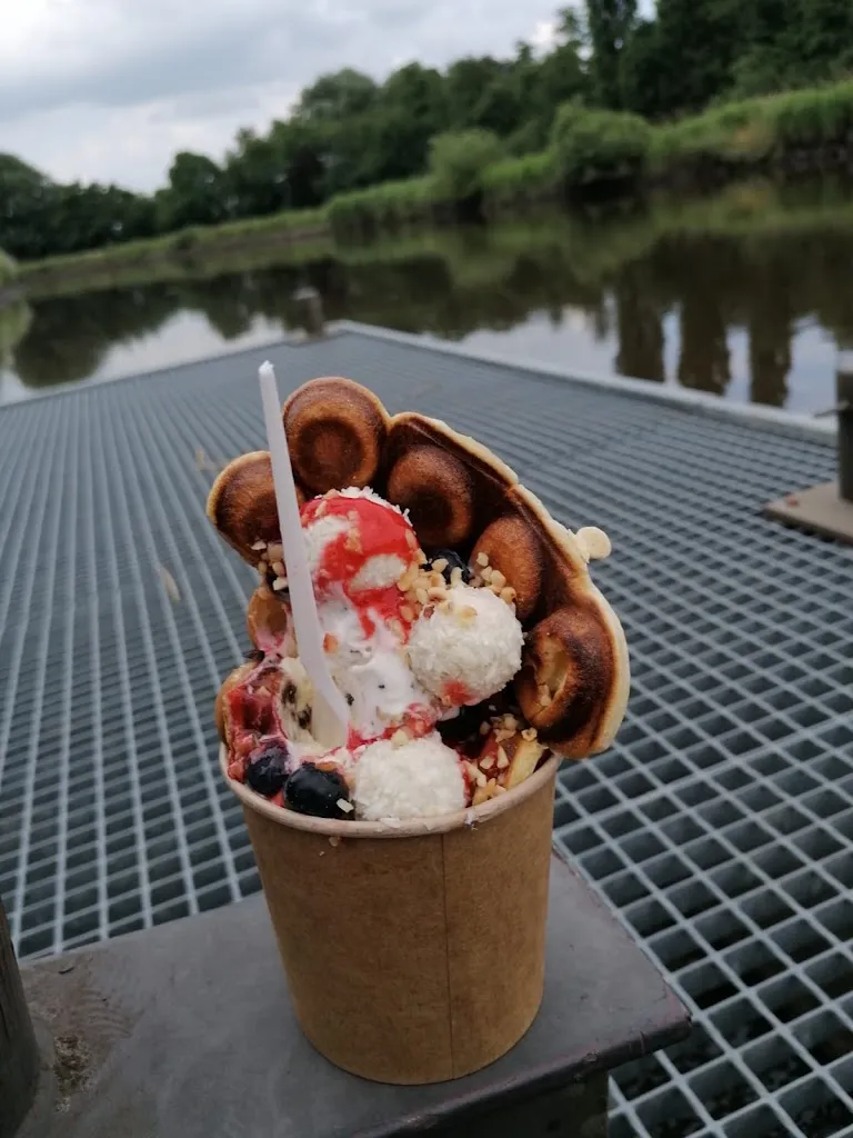 Menü_Cafe-Restaurant Jümmesee_Detern_Bild_7