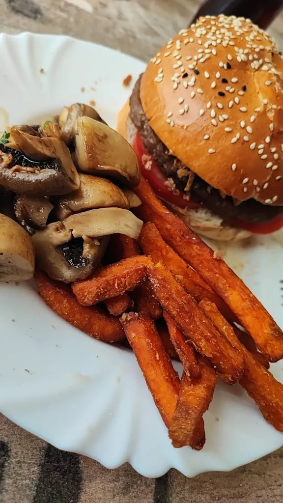 Menü_Cafe-Restaurant Jümmesee_Detern_Bild_8