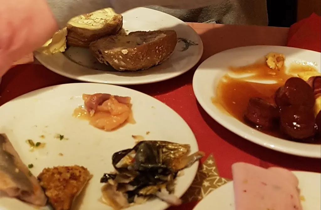 Menü_Cafe-Restaurant Jümmesee_Detern_Bild_9