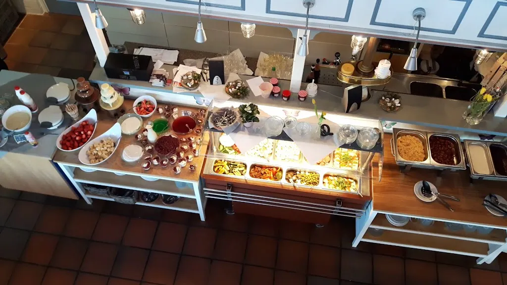 Cafe-Restaurant Jümmesee_Detern_slider_image_2